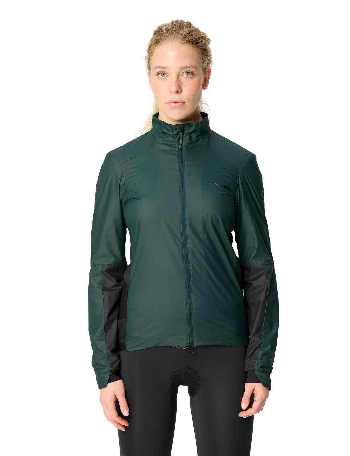 Isolationsjacke W Kuro Insulation Jacket 3/7