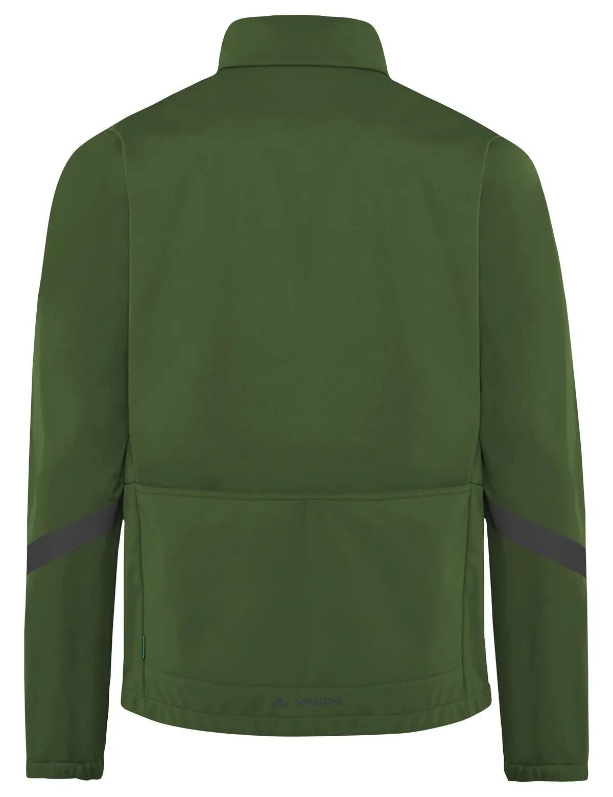 Softshell-Jacke M Matera Softshell J III 2/7