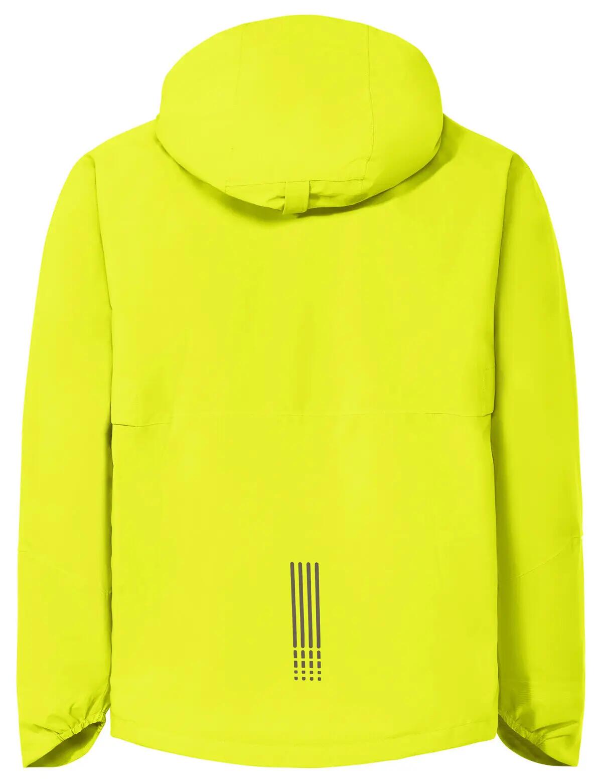 3in1-Jacken M Yaras 3in1 Jacket II 2/11