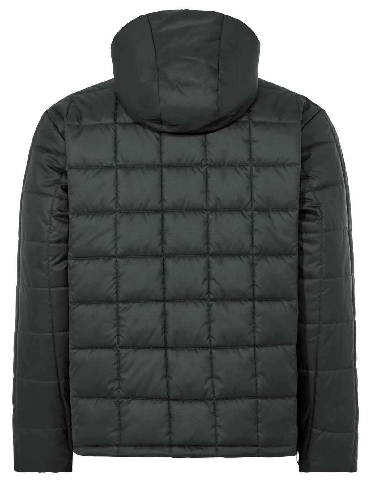 3in1-Jacken M Mineo 3in1 Jacket 11/11