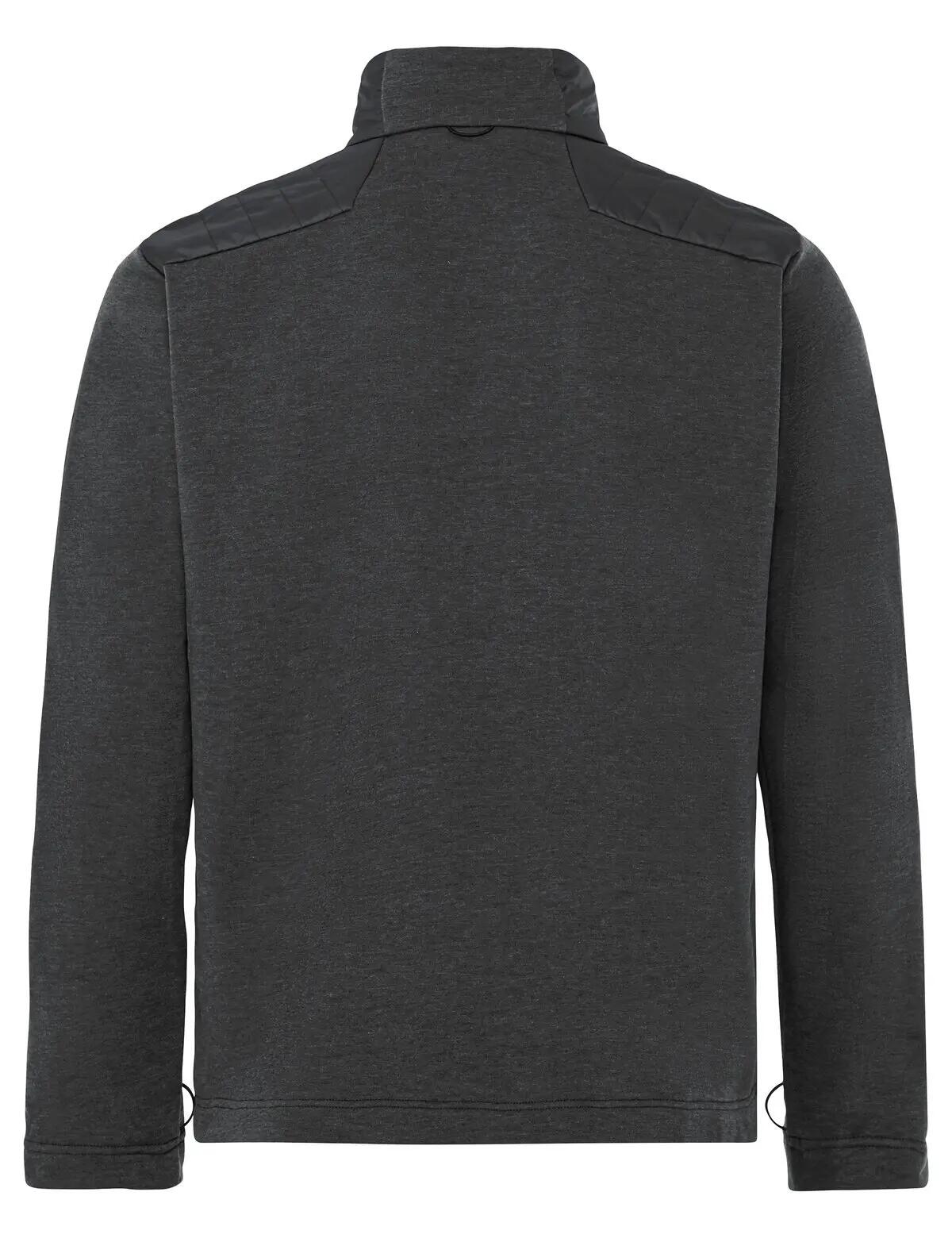 3in1-Jacken M Yaras 3in1 Jacket II 11/11
