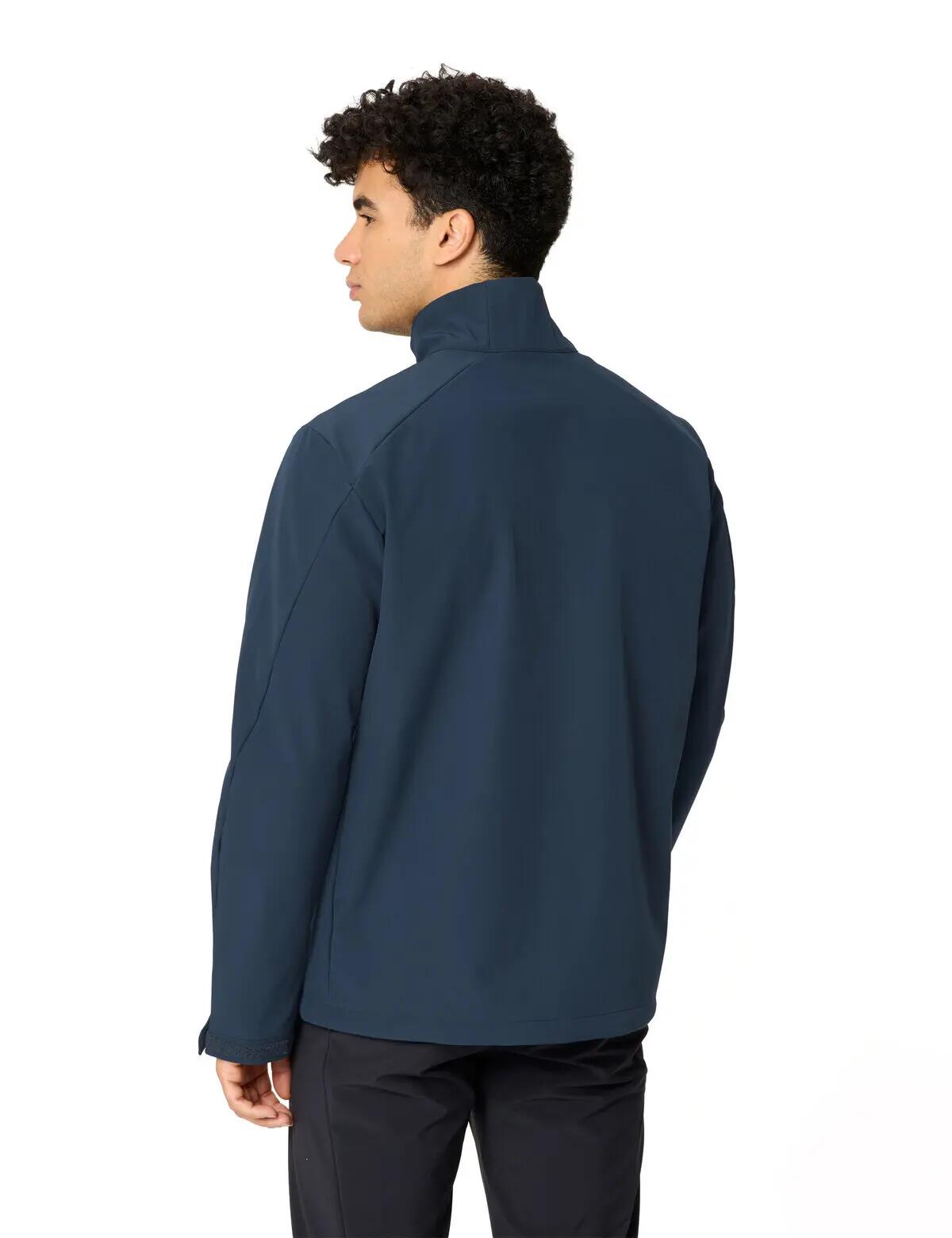 Softshell-Jacke M Cyclone Jacket V 4/7