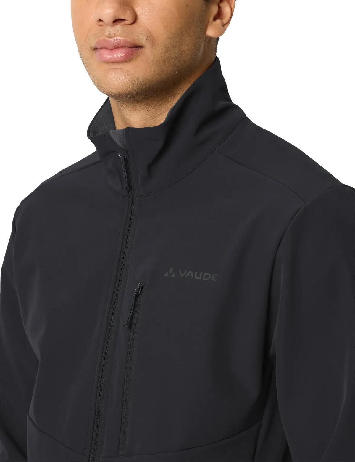 Softshell-Jacke M Cyclone Jacket V 6/7