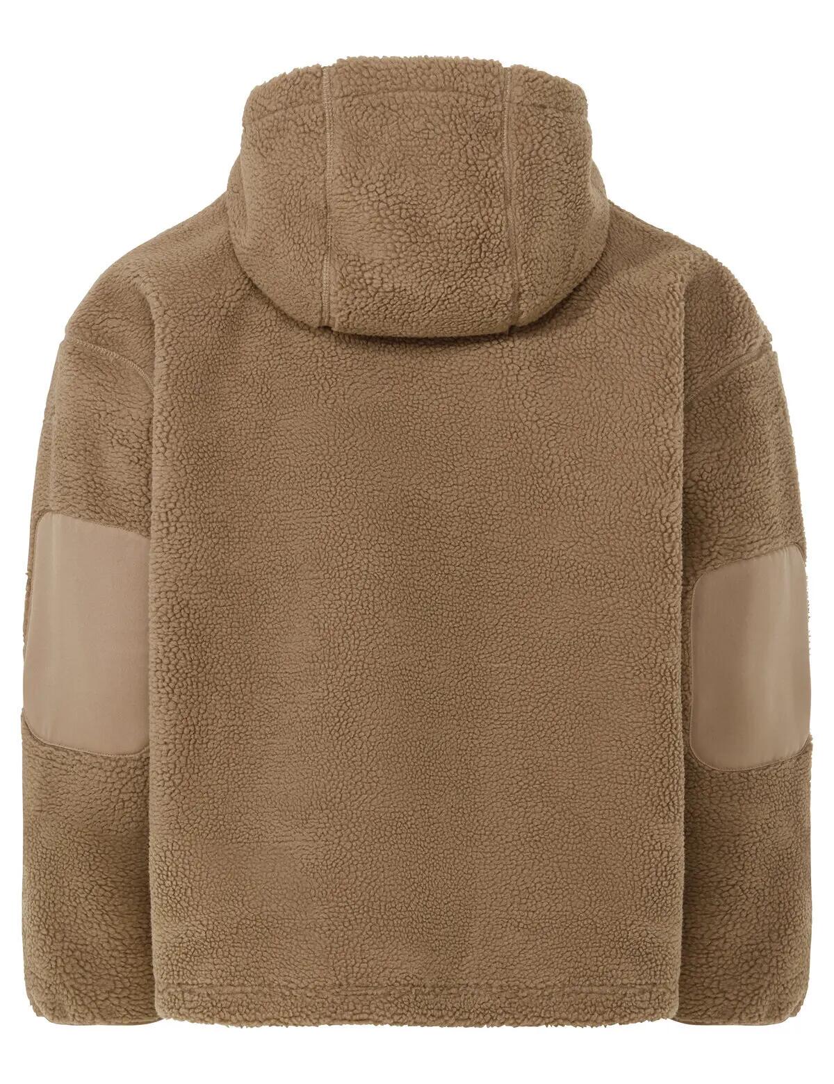 Fleecejacke M Manukau Fleece J IV 2/7