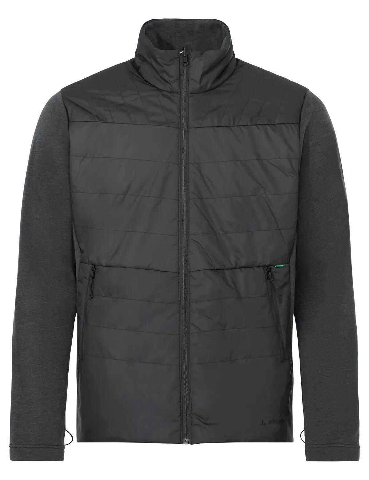 3in1-Jacken M Yaras 3in1 Jacket II 10/11