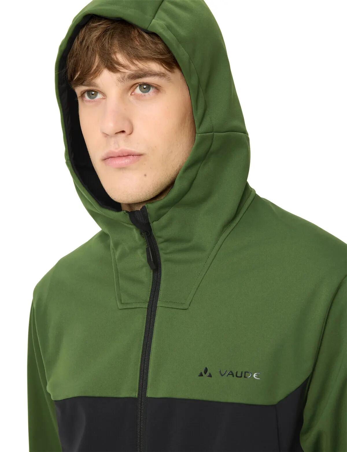 Softshell-Jacke M Qimsa Softshell Jkt 6/7