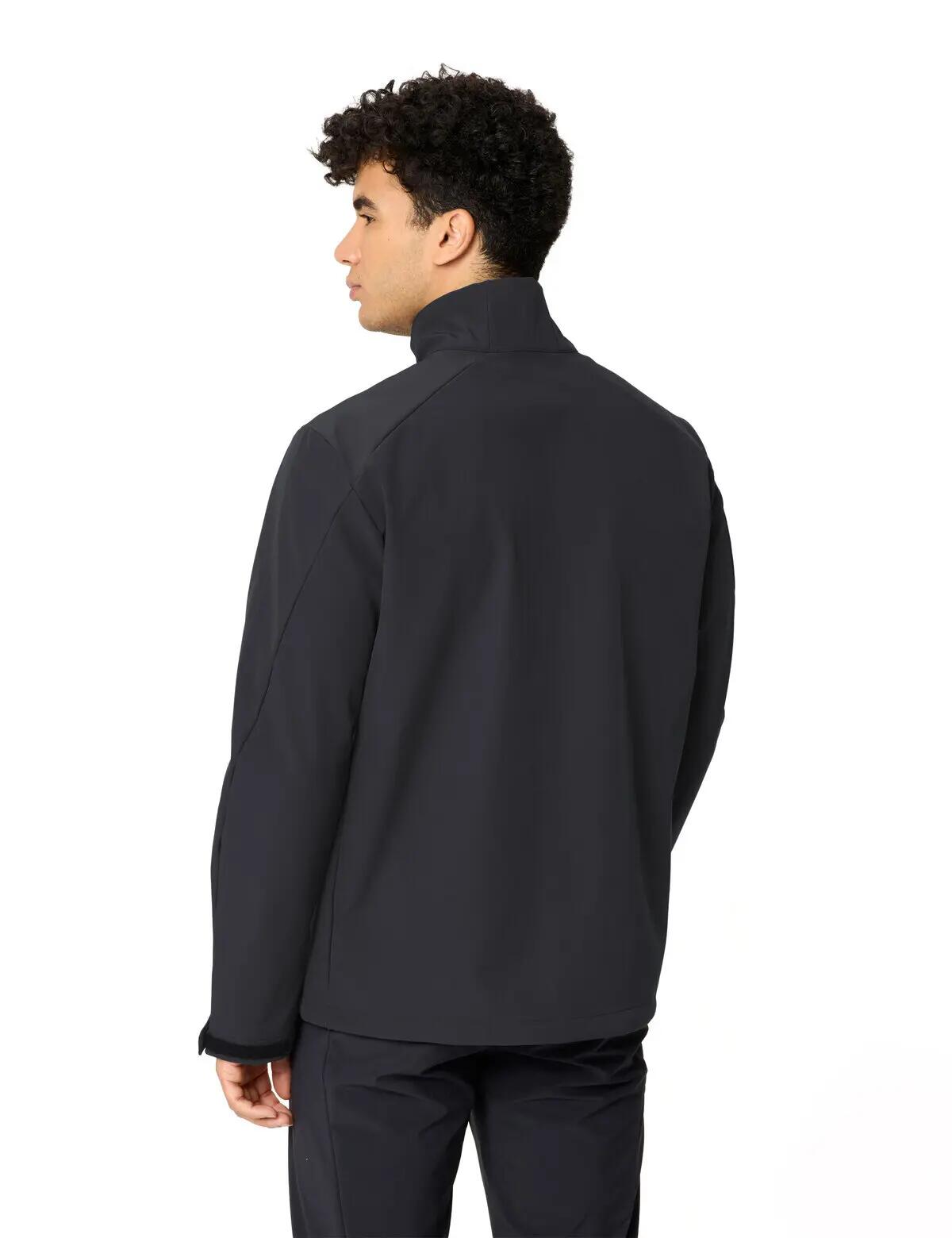 Softshell-Jacke M Cyclone Jacket V 4/7