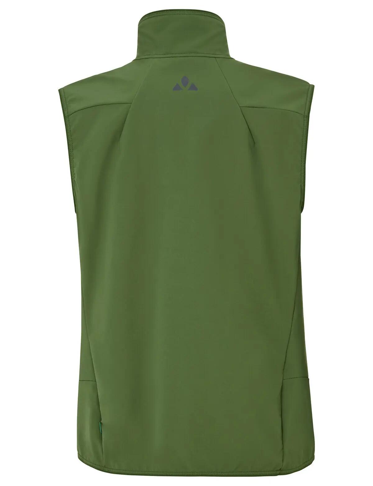 Funktionsweste M Larice Light Vest 2/7