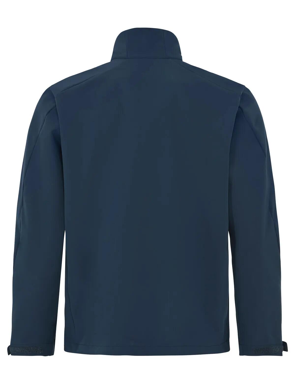 Softshell-Jacke M Cyclone Jacket V 2/7