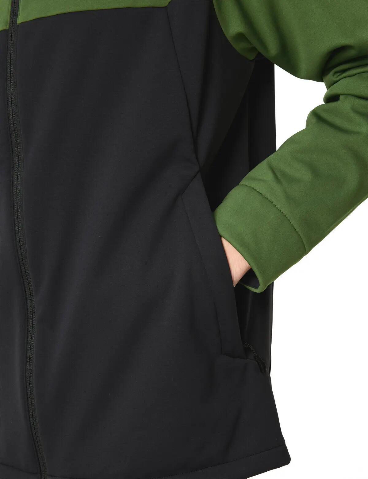 Softshell-Jacke M Qimsa Softshell Jkt 5/7