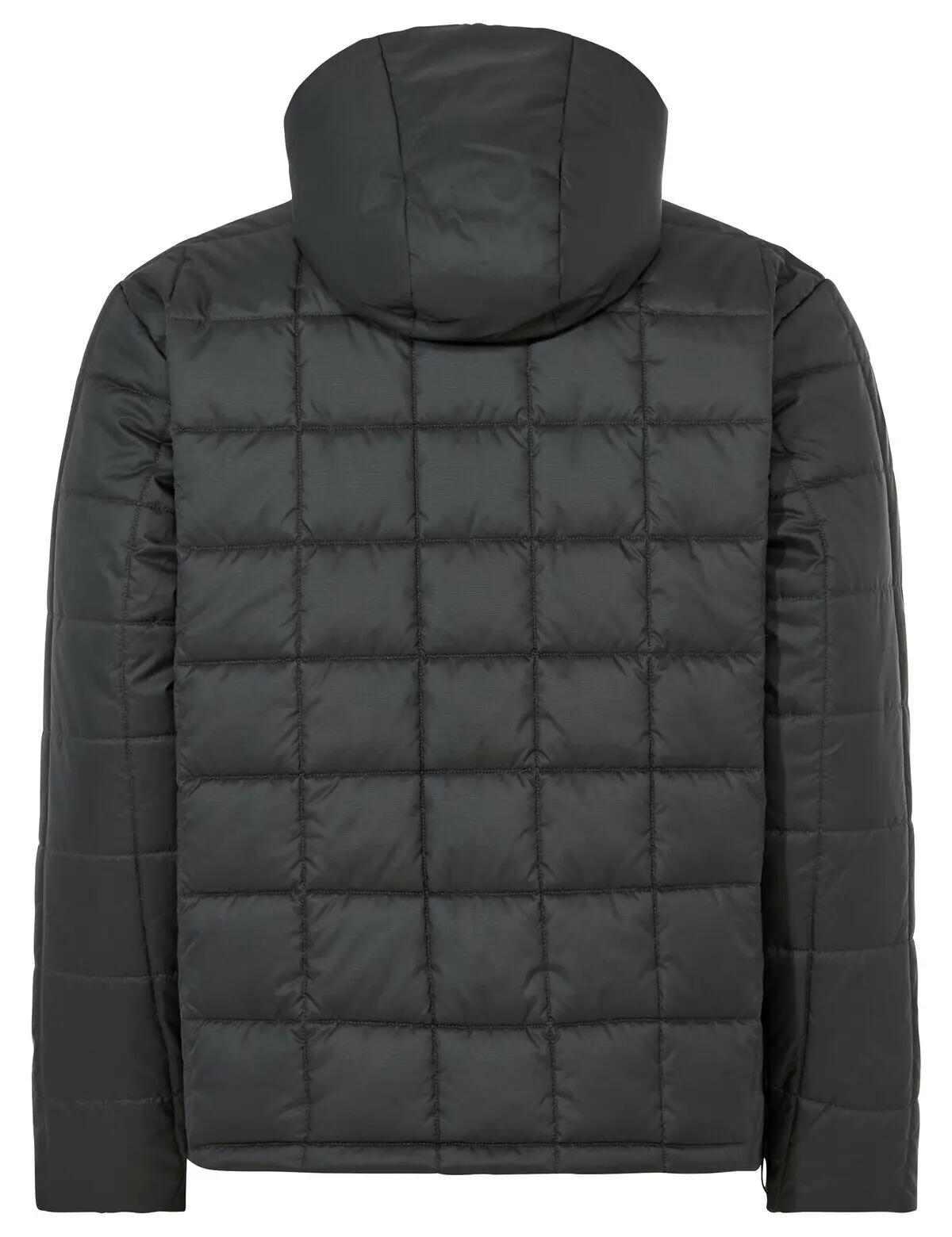 3in1-Jacken M Mineo 3in1 Jacket 11/11