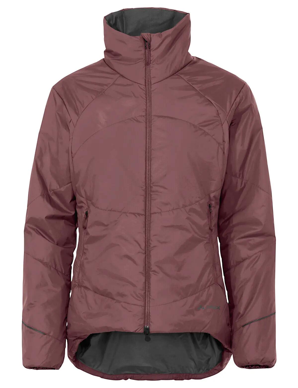 VAUDE picture