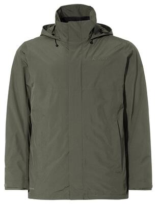 3in1-jacken m rosemoor 3in1 jacket