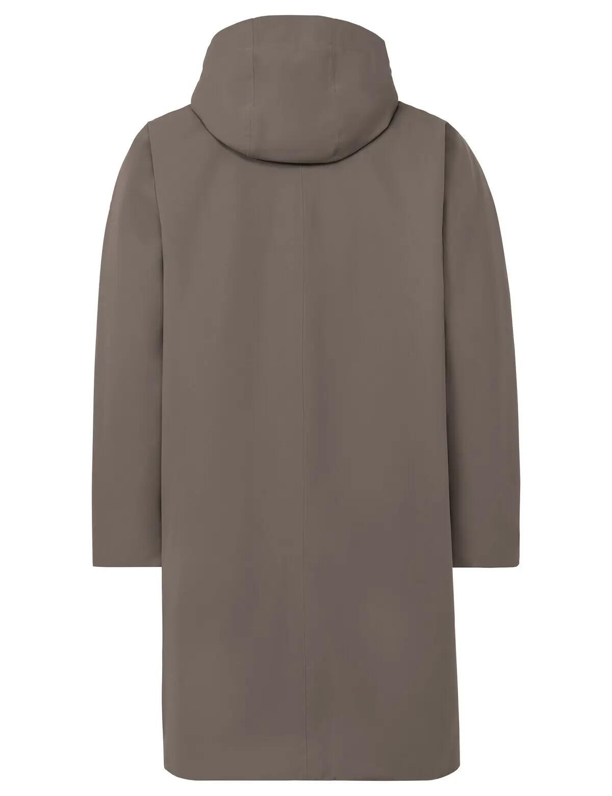 Outdoor-Jacke M Coreway Trenchcoat 2/7