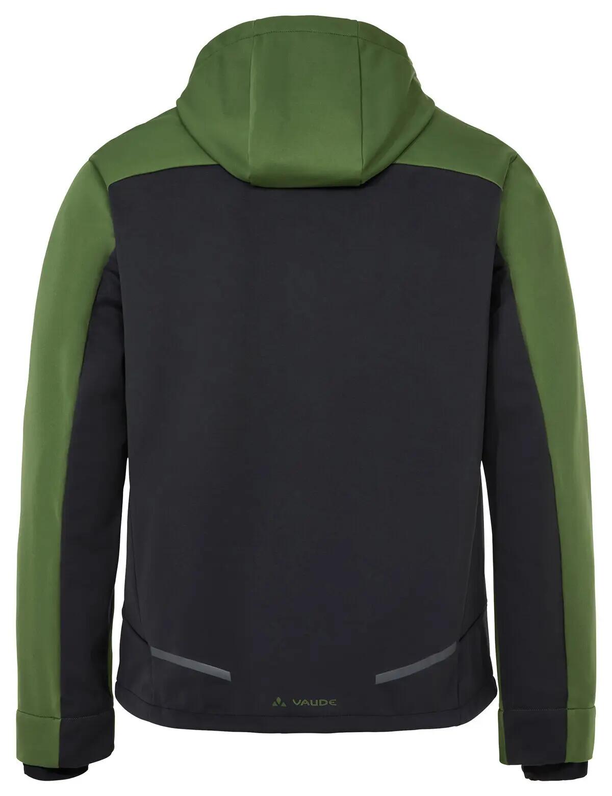Softshell-Jacke M Qimsa Softshell Jkt 2/7