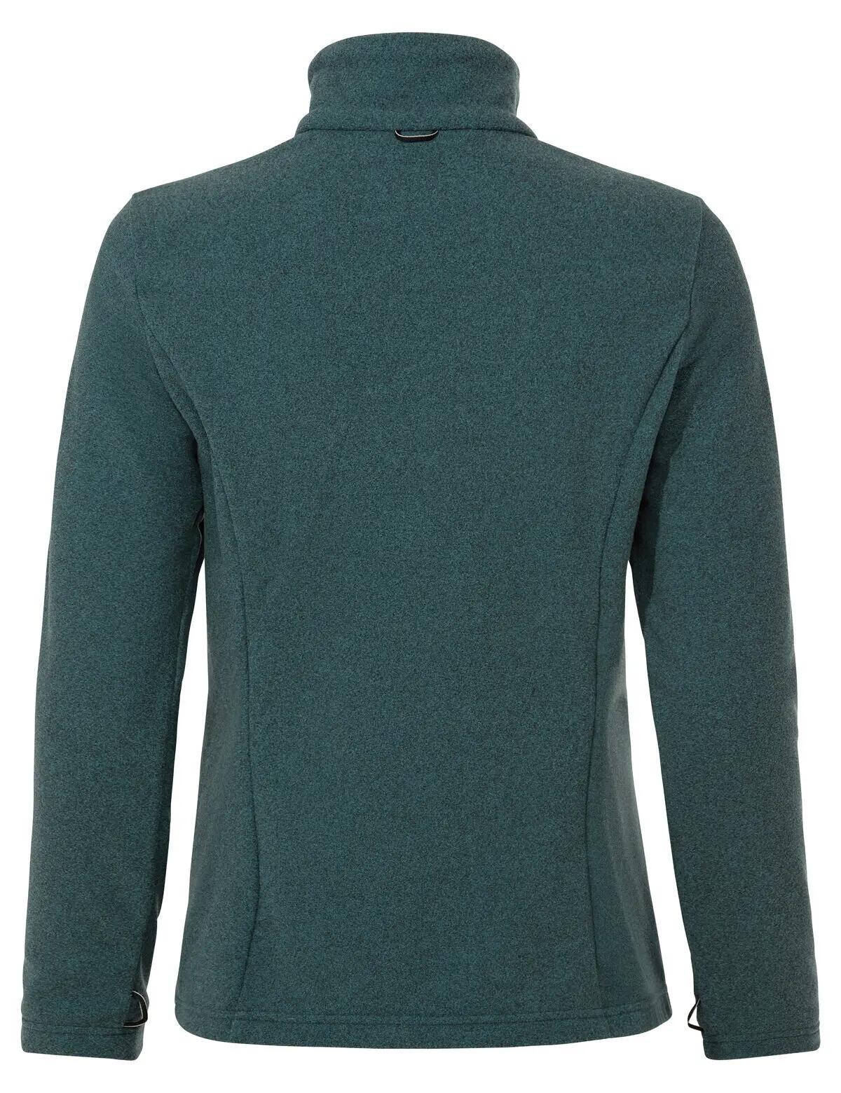 3in1-Jacken W Rosemoor 3in1 Jacket II 11/11