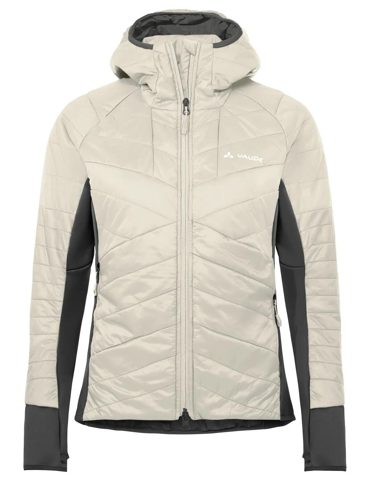 VAUDE picture