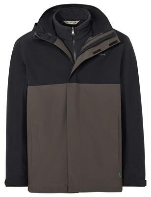 3in1-jacken m rosemoor 3in1 jacket
