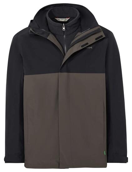 3in1-Jacken M Rosemoor 3in1 Jacket