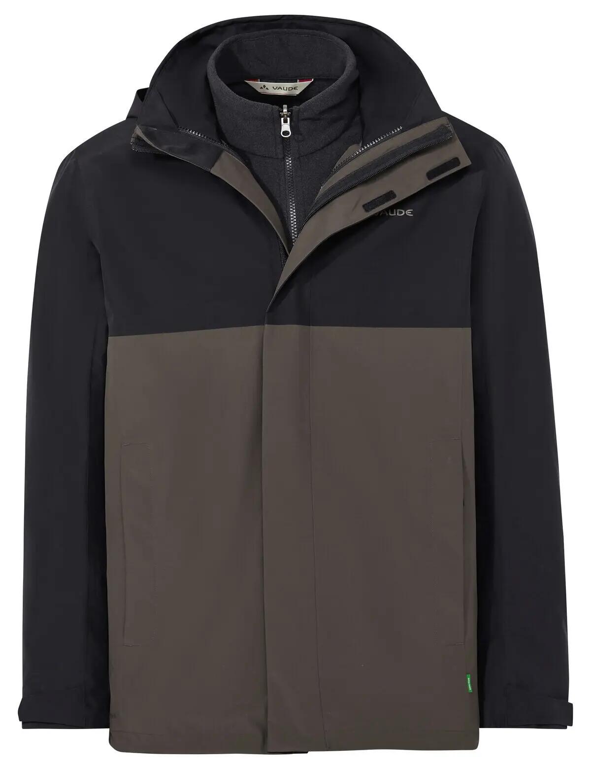 VAUDE picture