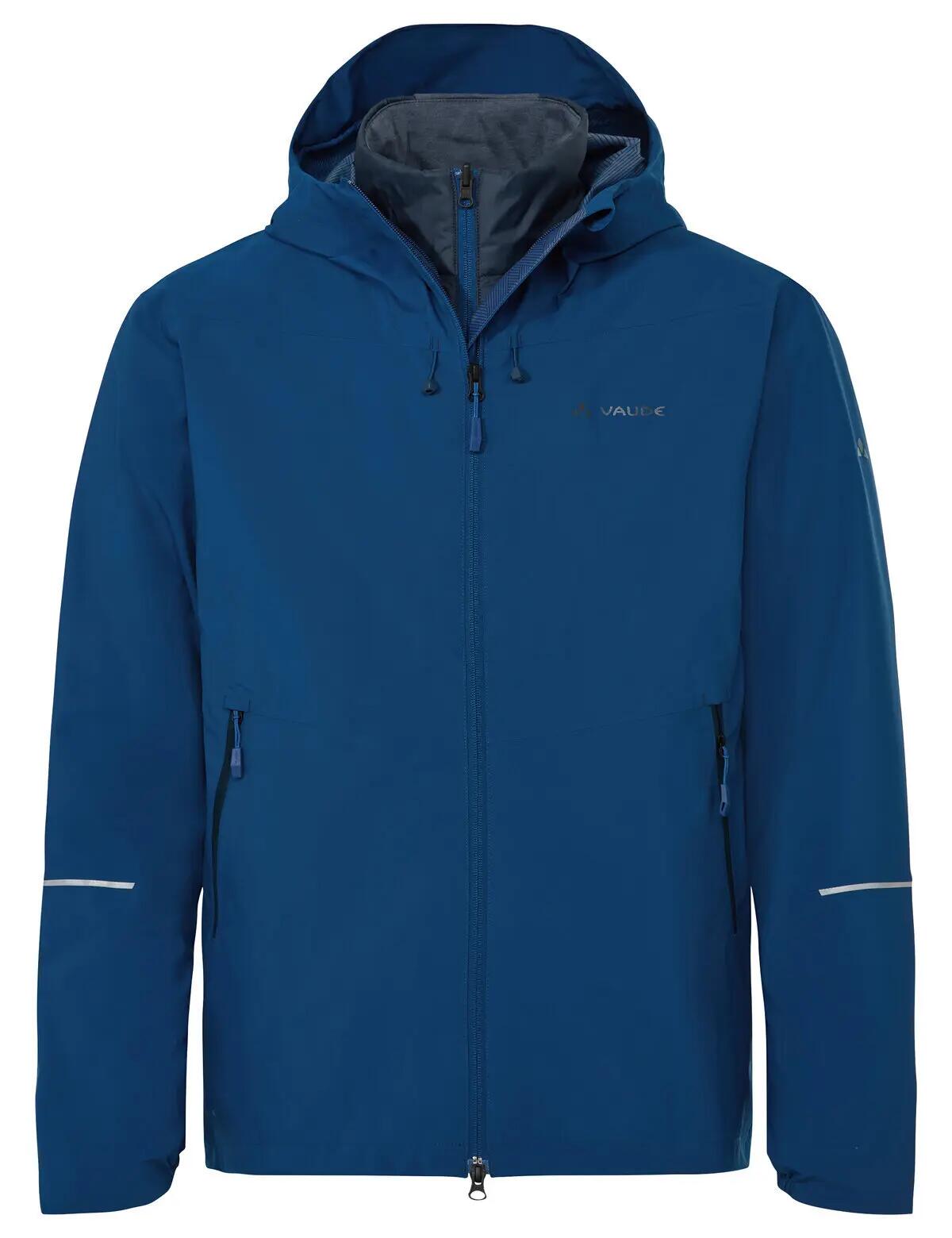 VAUDE picture