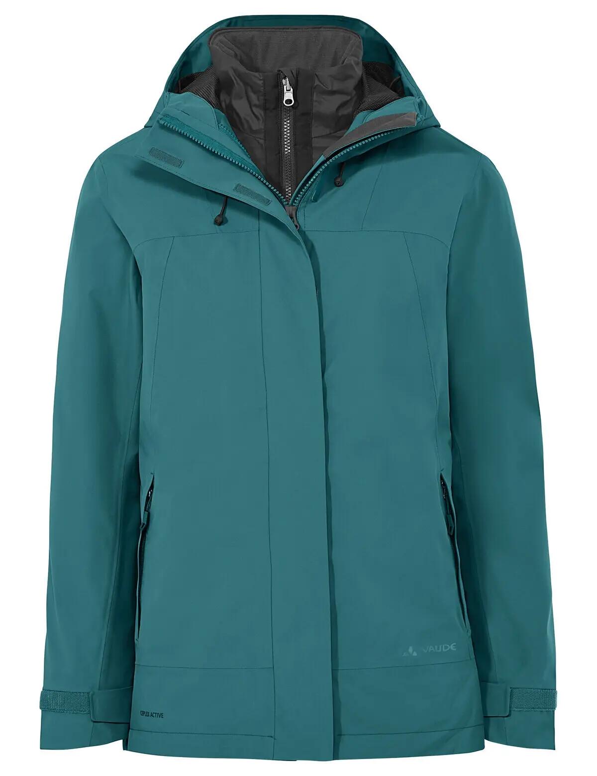 VAUDE picture