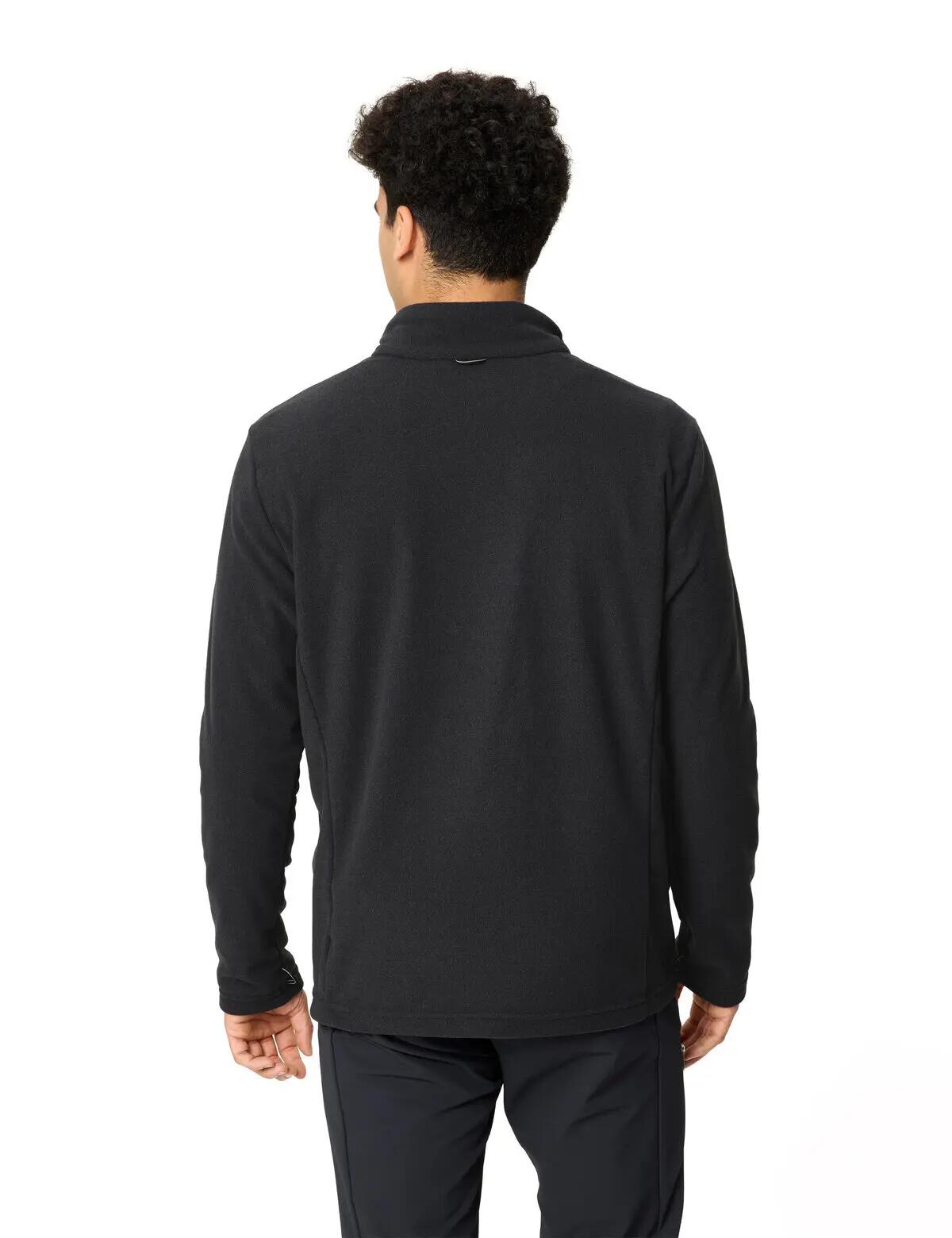 3in1-Jacken M Rosemoor 3in1 Jacket 8/11