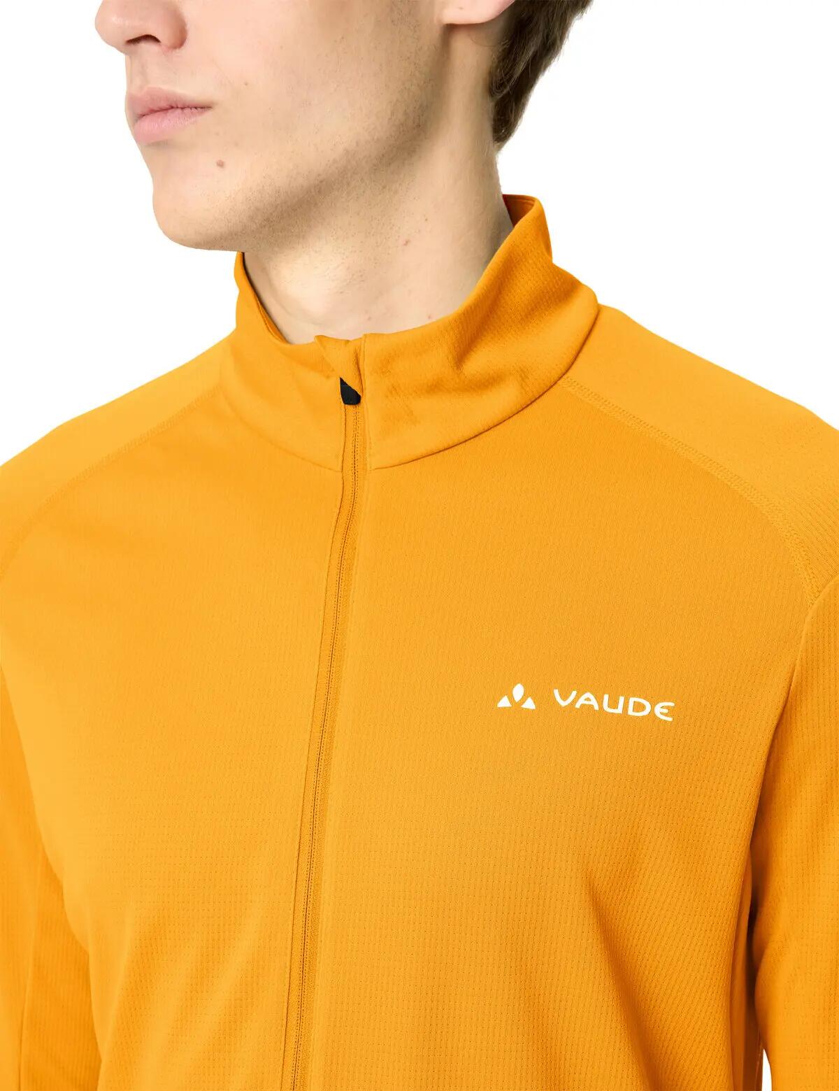 Pullover M Larice Light Shirt II 6/7
