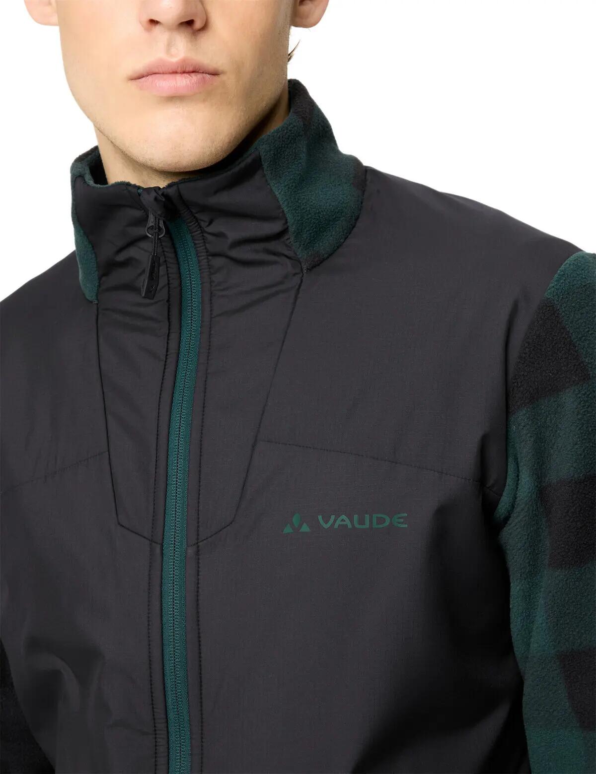 Radjacke M Minaki Mid Jacket II 6/7