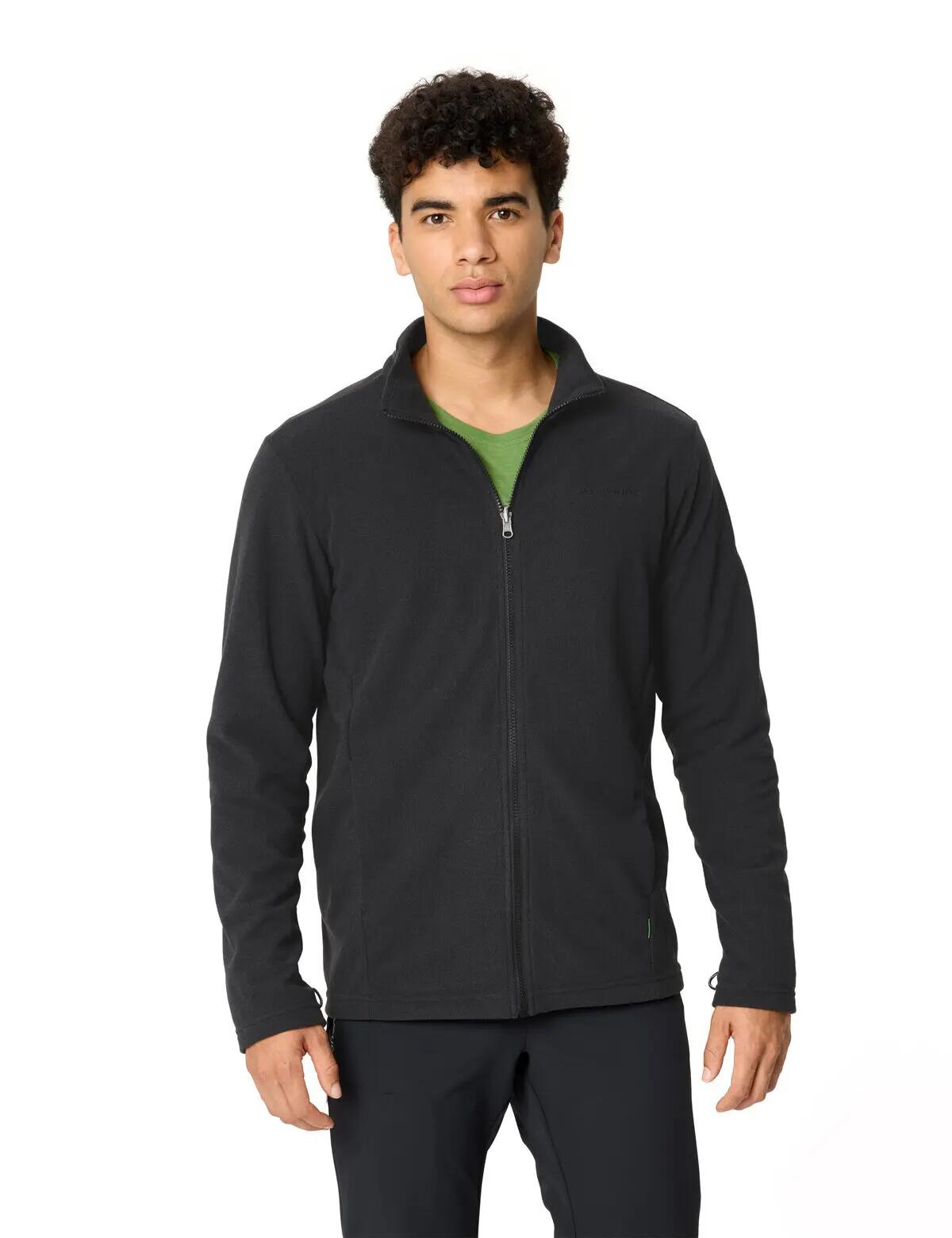 3in1-Jacken M Rosemoor 3in1 Jacket 7/11