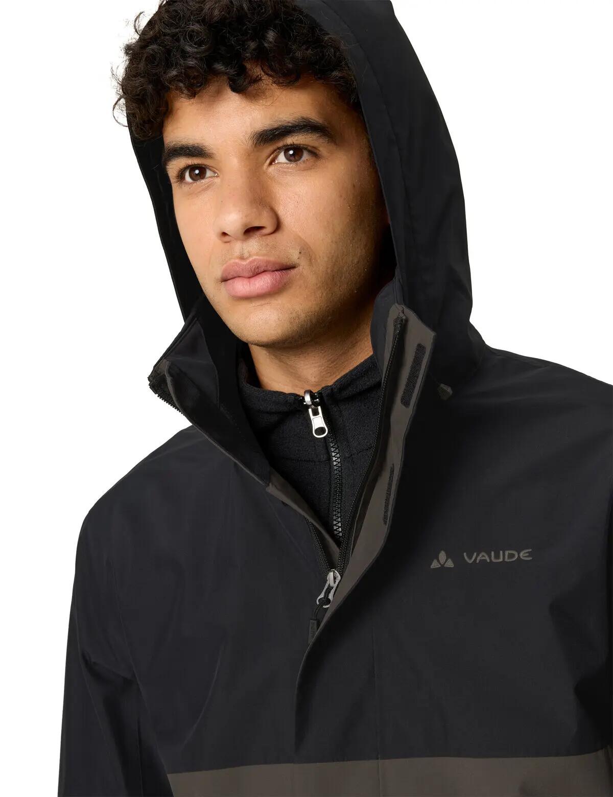 3in1-Jacken M Rosemoor 3in1 Jacket 6/11