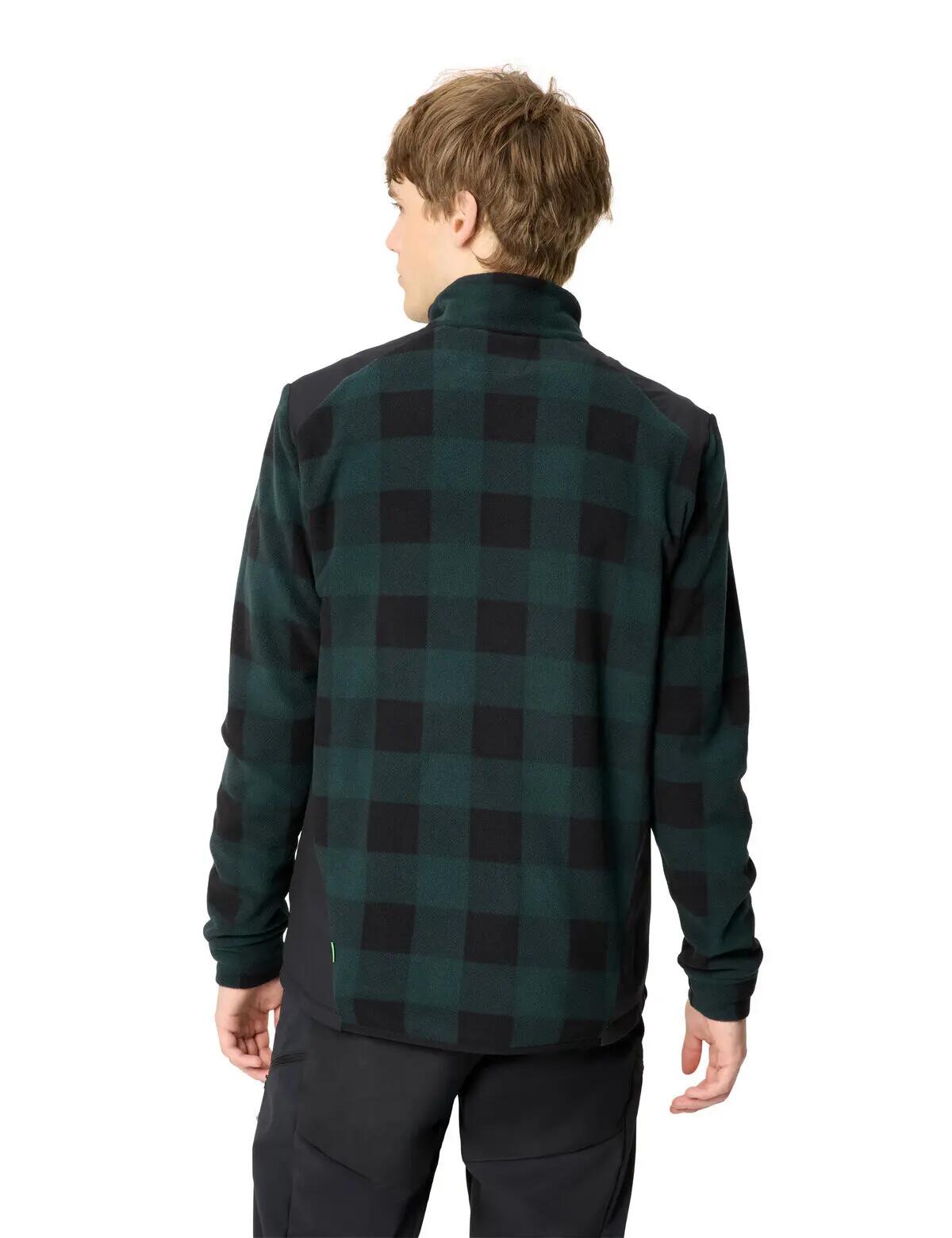 Radjacke M Minaki Mid Jacket II 4/7