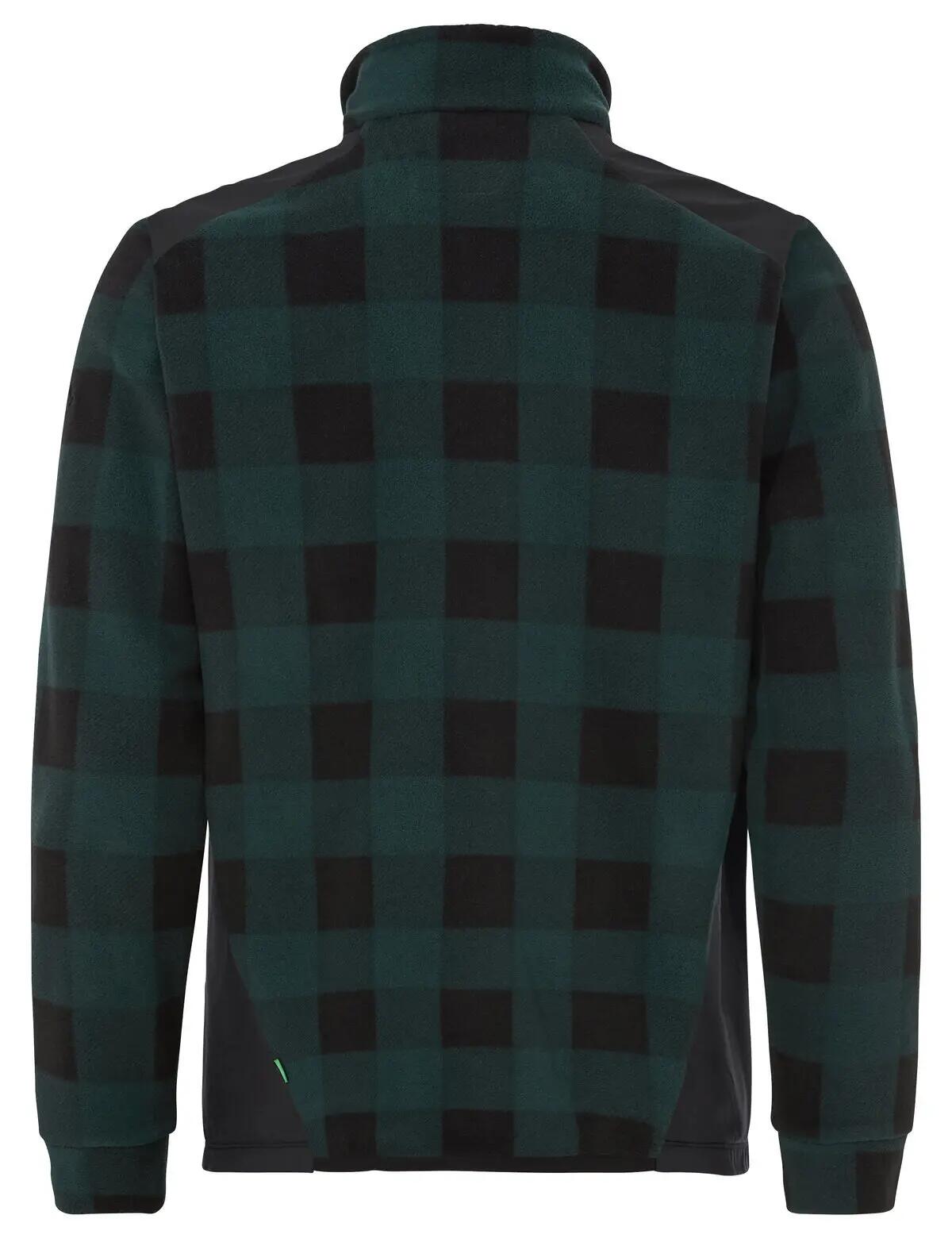Radjacke M Minaki Mid Jacket II 2/7
