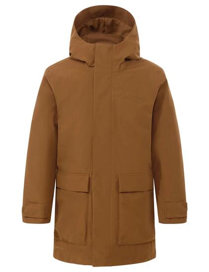 Hardshell-Jacke Kids Lulea 2L Parka