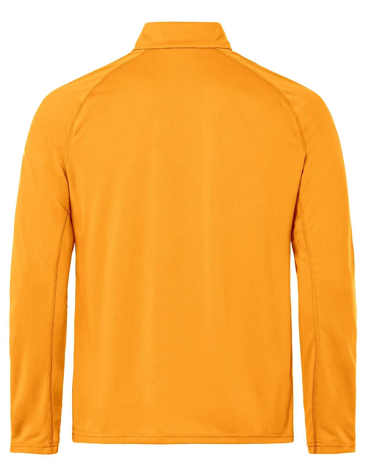Pullover M Larice Light Shirt II 2/7