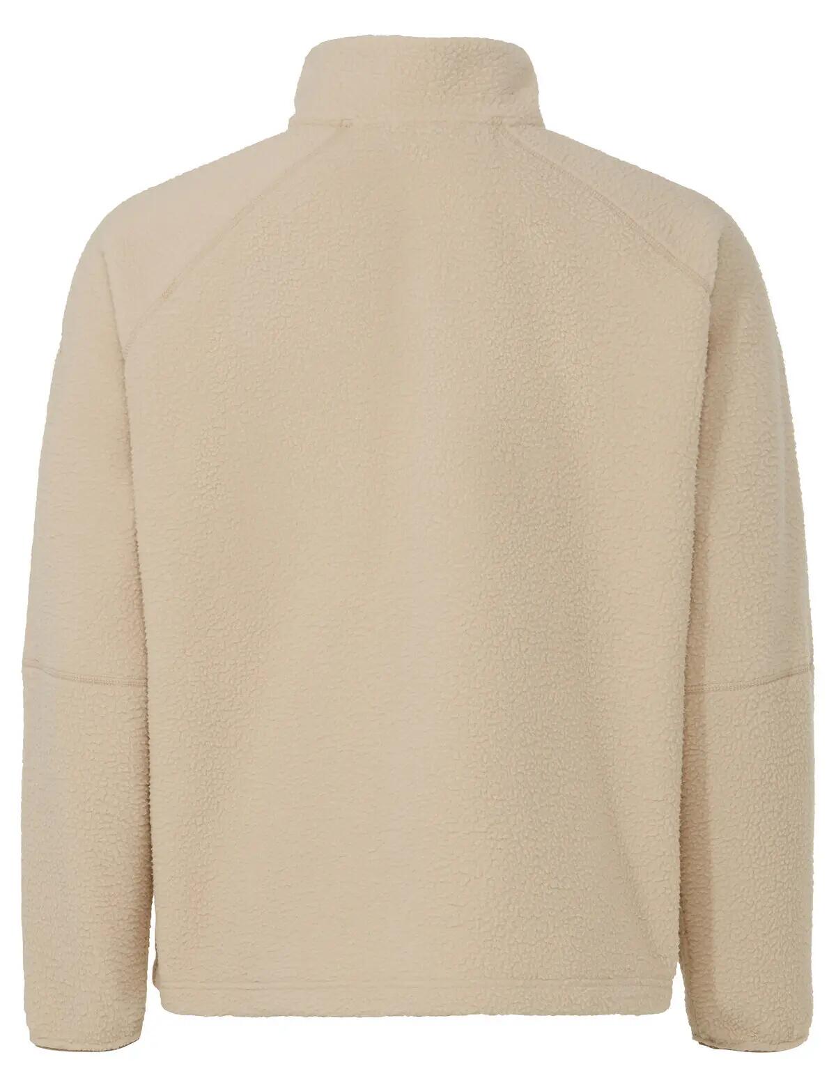 Pullover M Najun HZ Fleece 2/7