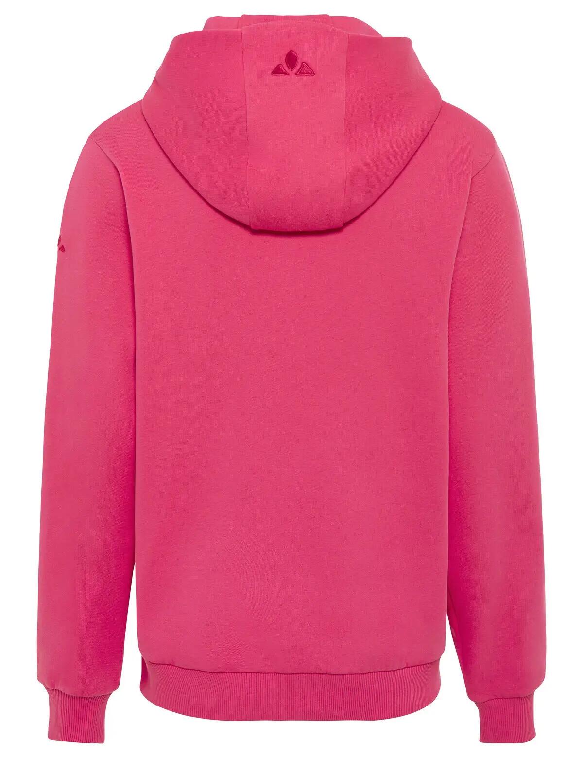 Pullover W Manukau Hoody IV 2/7