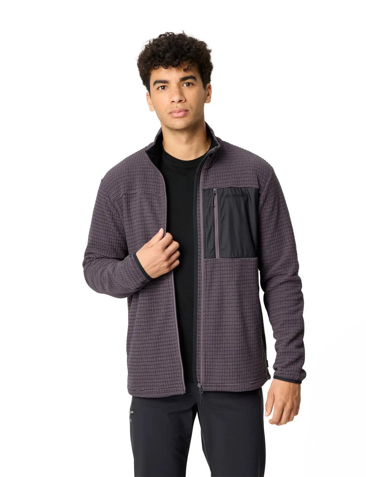 VAUDE picture