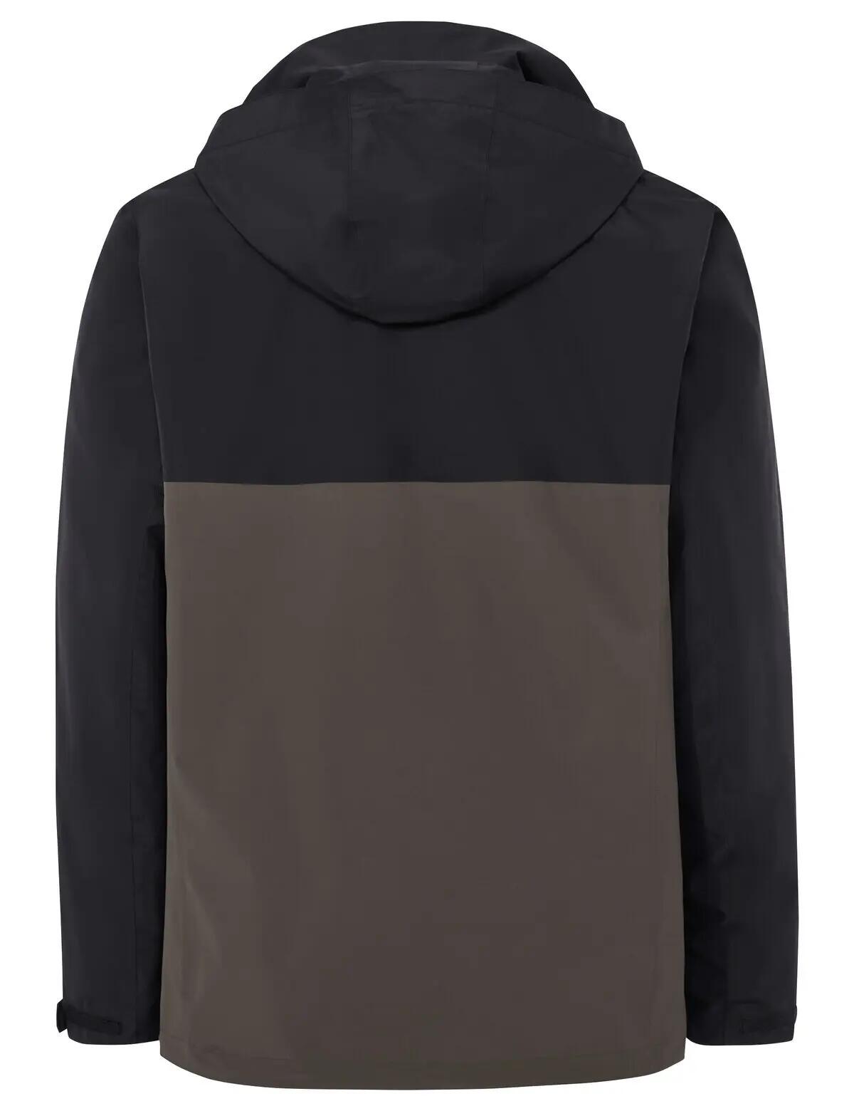 3in1-Jacken M Rosemoor 3in1 Jacket 2/11