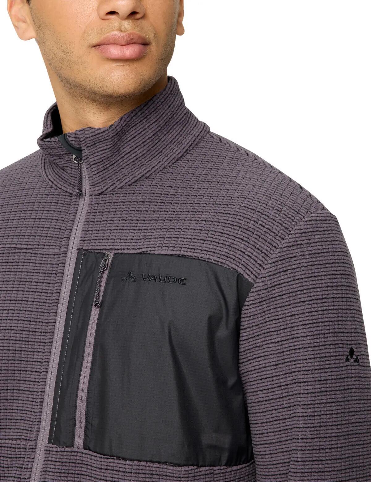 Fleecejacke M Neyland Fleece J II 7/7
