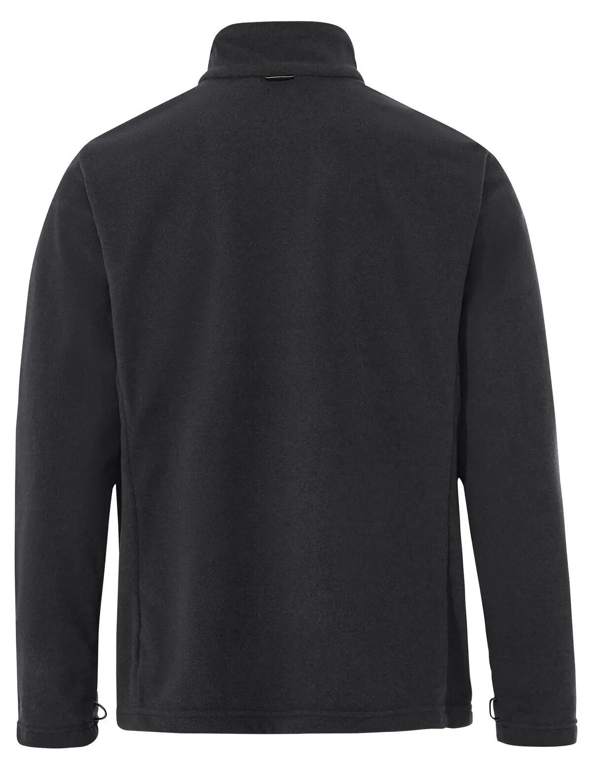 3in1-Jacken M Rosemoor 3in1 Jacket 11/11