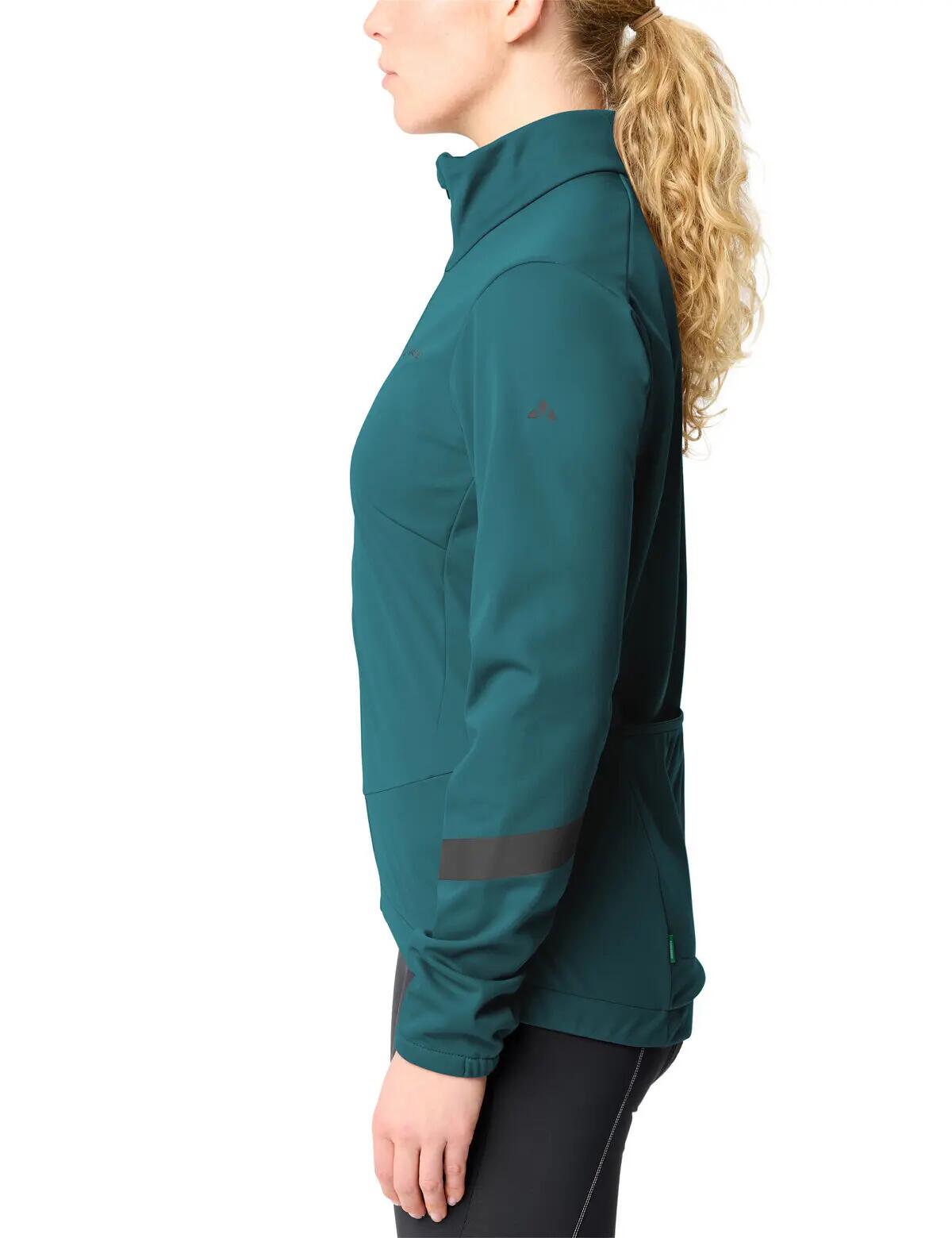 Softshell-Jacke W Matera Softshell J III 5/7