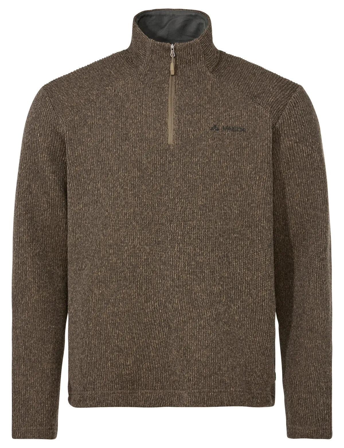 Pullover M Tesero Pullover II 1/7