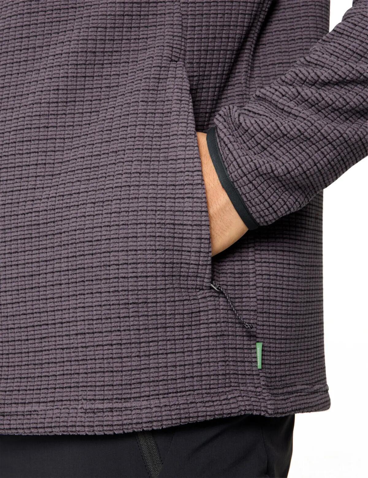 Fleecejacke M Neyland Fleece J II 6/7