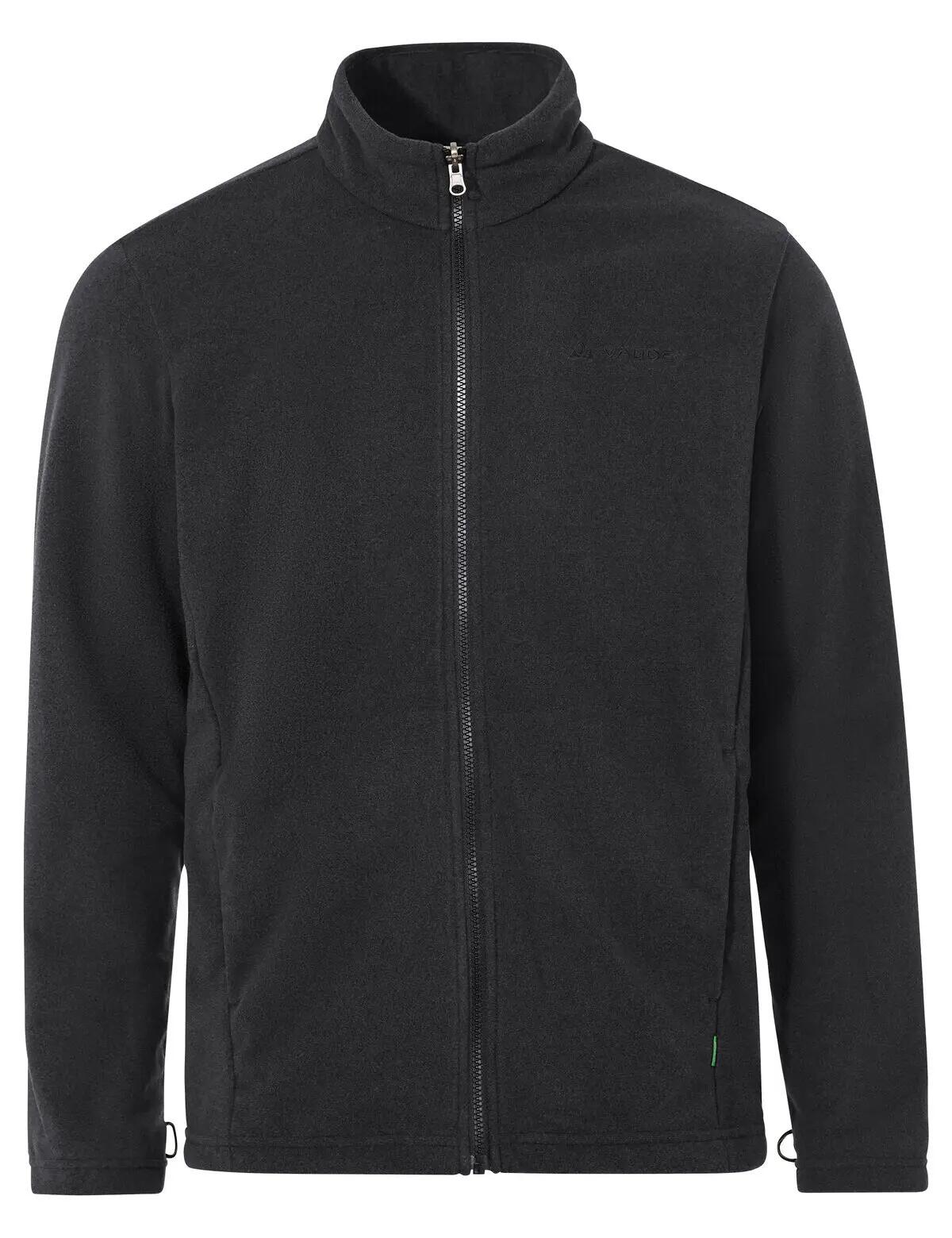 3in1-Jacken M Rosemoor 3in1 Jacket 10/11