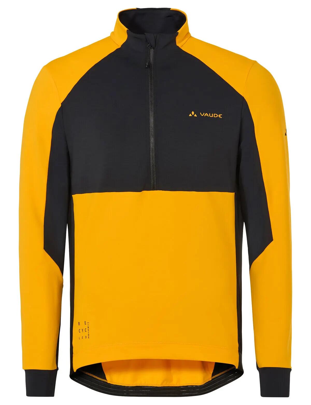 VAUDE picture