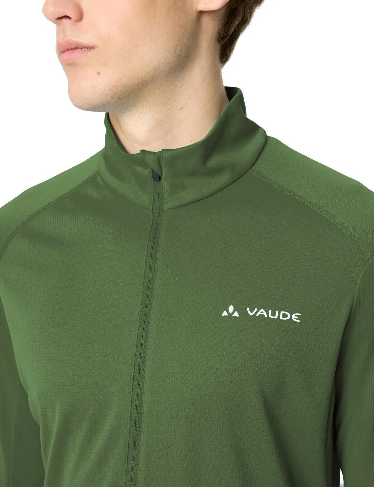 Pullover M Larice Light Shirt II 6/7
