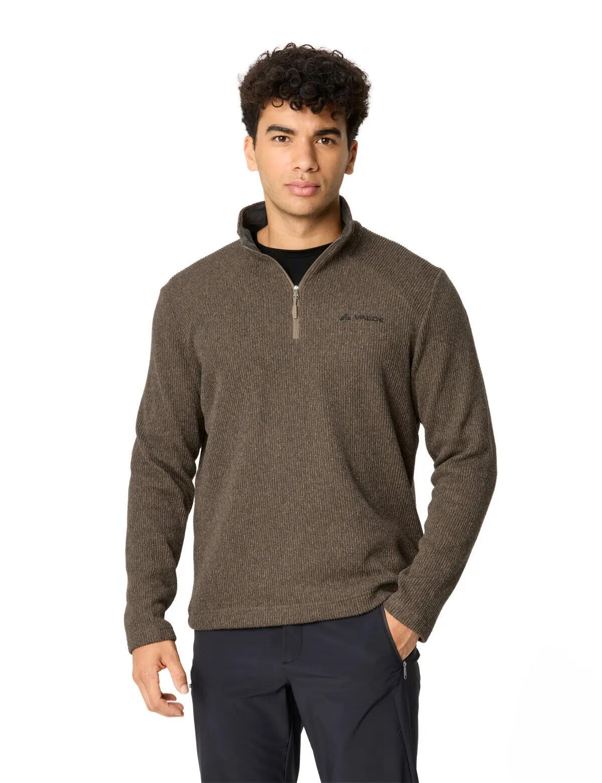 Pullover M Tesero Pullover II 7/7