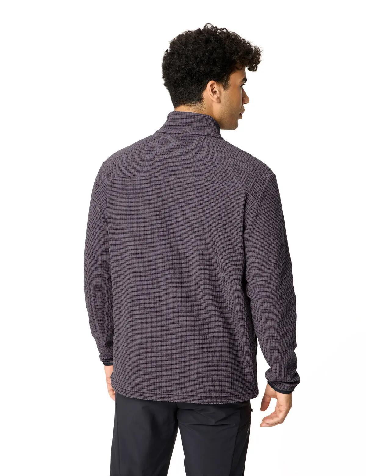 Fleecejacke M Neyland Fleece J II 5/7