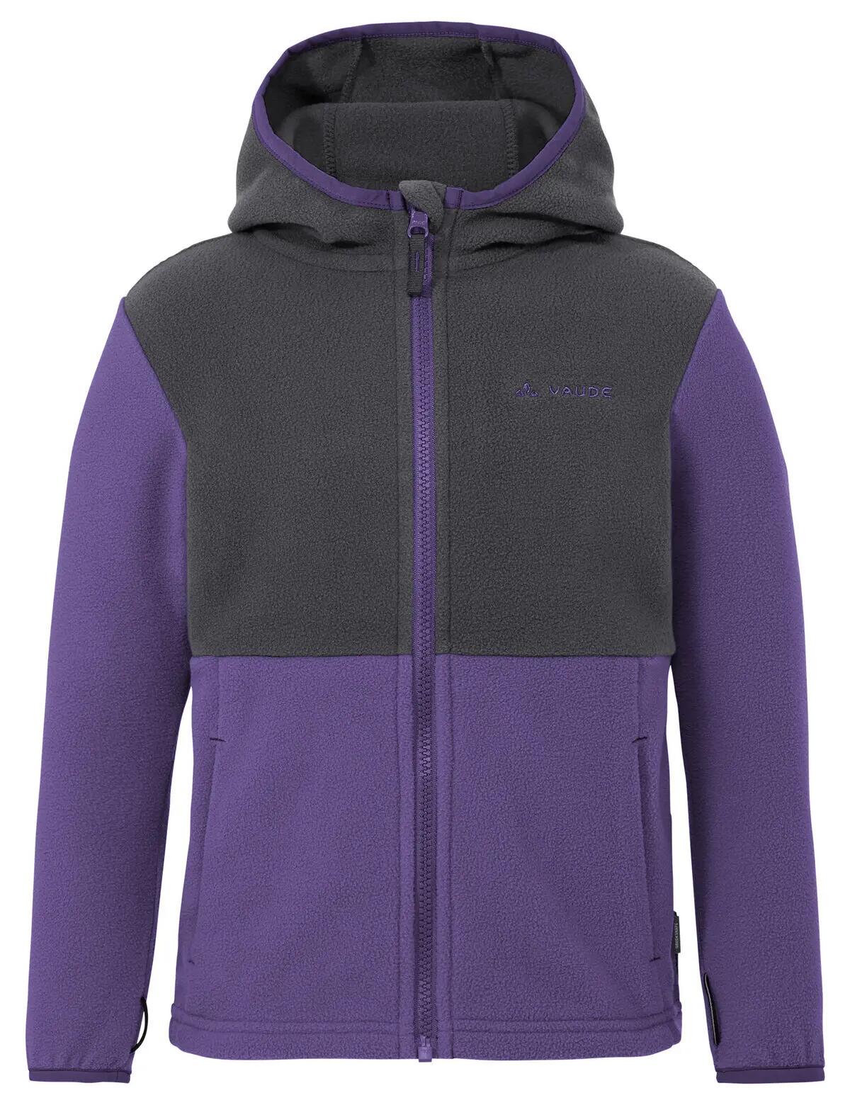 VAUDE picture